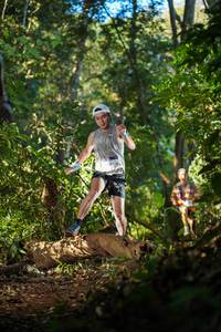 BIB: 
                            <button type="button" onclick="openModal(19229796)" class="btn btn-primary btn-sm float-right btn-popup" data-toggle="modal" data-target=".modal-high-quality">
                        <i class="fas fa-shopping-cart"></i> Add to Cart
                    </button>
                                            <button type="button" onclick="isThisMe(19229796, true)" class="btn btn-success btn-sm float-right btn-popup btn-isme hidden" data-toggle="tooltip" data-placement="bottom" title="นี่คือรูปของคุณใช่ไหม คลิกที่นี่เพื่อเอาเข้าอัลบั้ม">
                        <i class="fas fa-plus"></i> Add to album
                    </button>
                    <button type="button" onclick="isThisMe(19229796, false)" class="btn btn-warning btn-sm float-right btn-popup btn-isnotme hidden">
                        <i class="fas fa-ban"></i> Remove from album
                    </button>